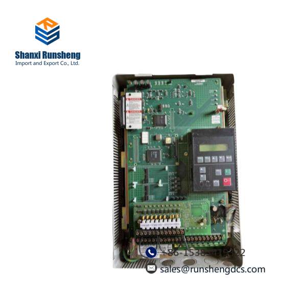 PHILIPS 958481320201 PROC PLUS