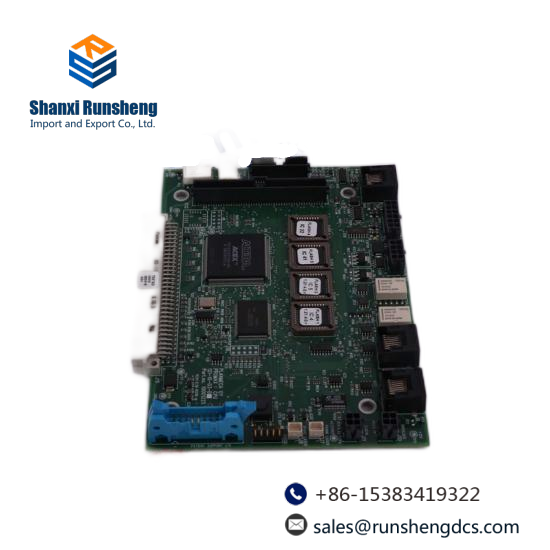 PHILIPS DSI020