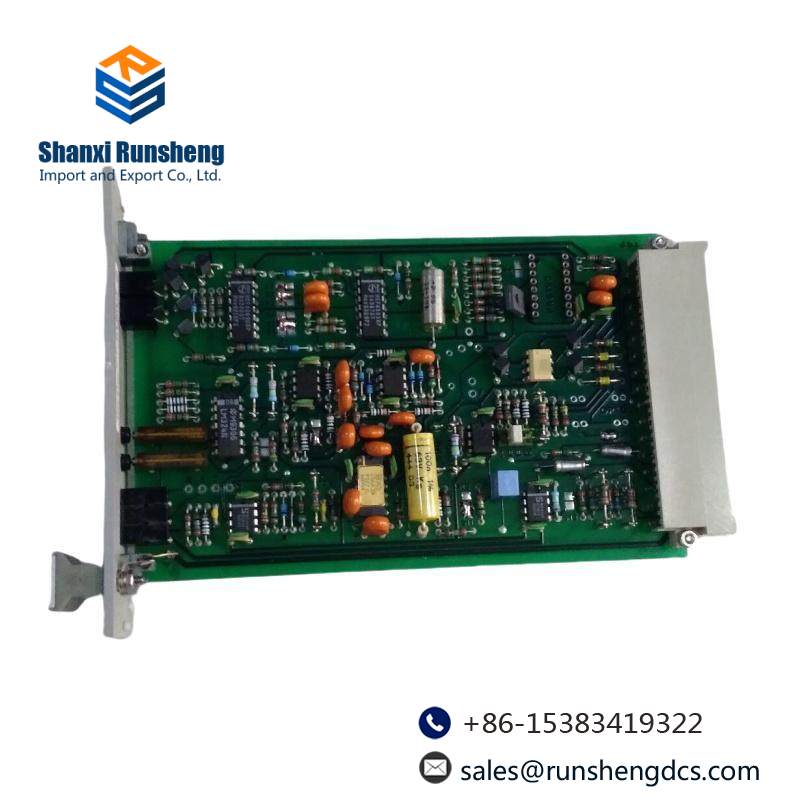 PHILIPS VBM030 Module