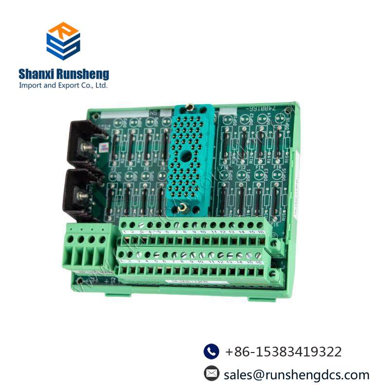 PHOENIX 9662-610