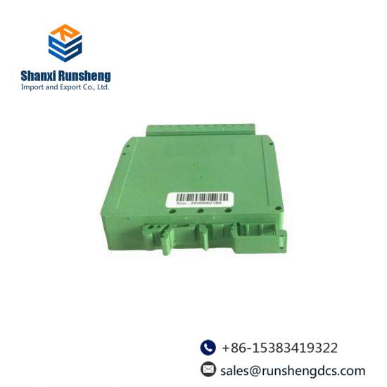 Phoenix D-32825 Blomberg Terminal Block