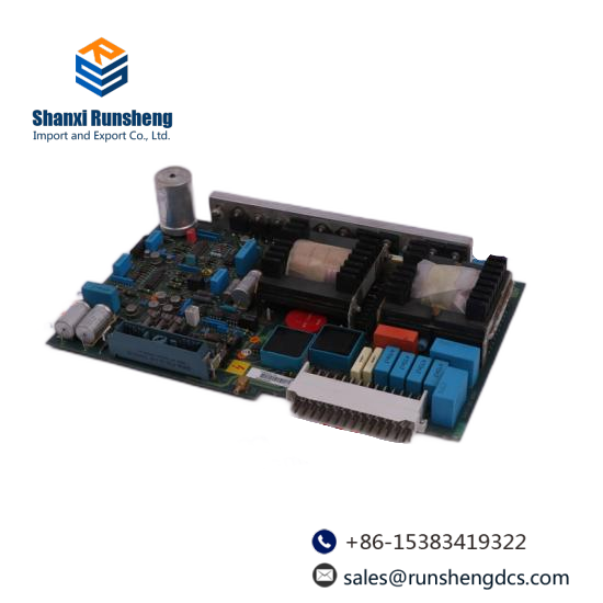 PHOENIX DIGITAL OCX-CTN-13-R-D-ST-ACV