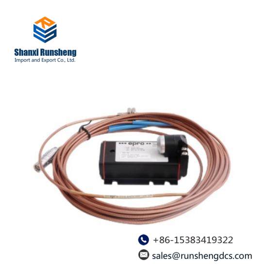PHOENIX IB ST 24 AI 4/SF-2754309