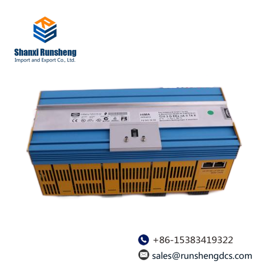 PHOENIX IBS RT 24 DI 16-T  PLC DCS