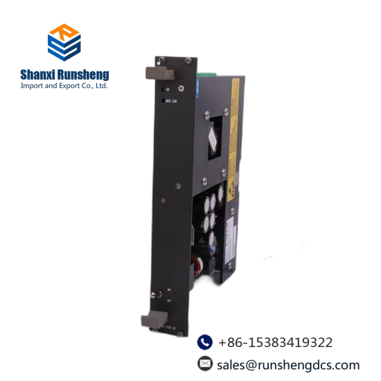 PHOENIX IBS RT 24 DIO 16/16-T  CONTACT