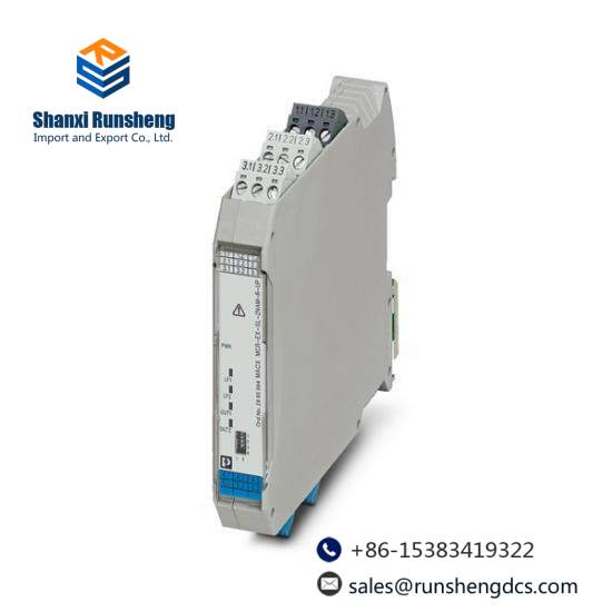 PHOENIX OPC5315-004-AB