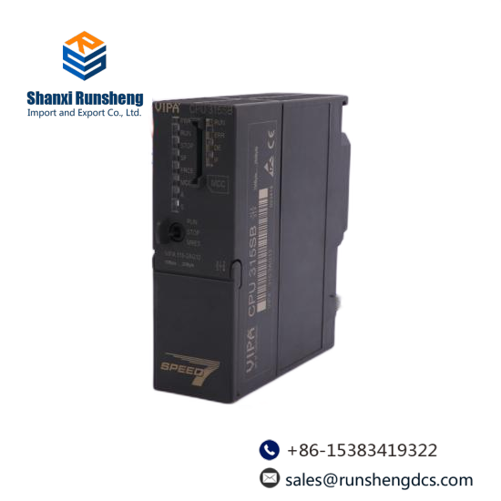 PHOENIX QUINT-PS-100-240AC/10