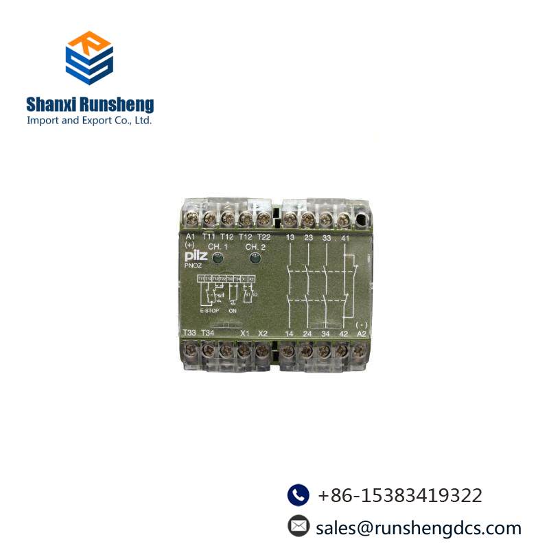 PI C-663.12