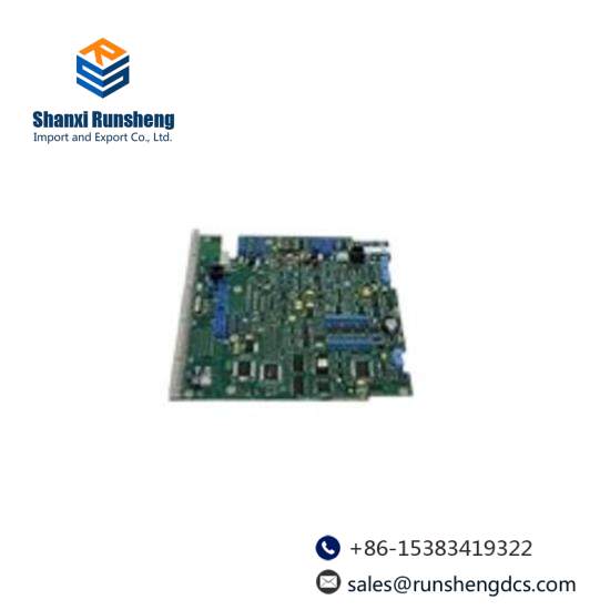 PI C-663.12