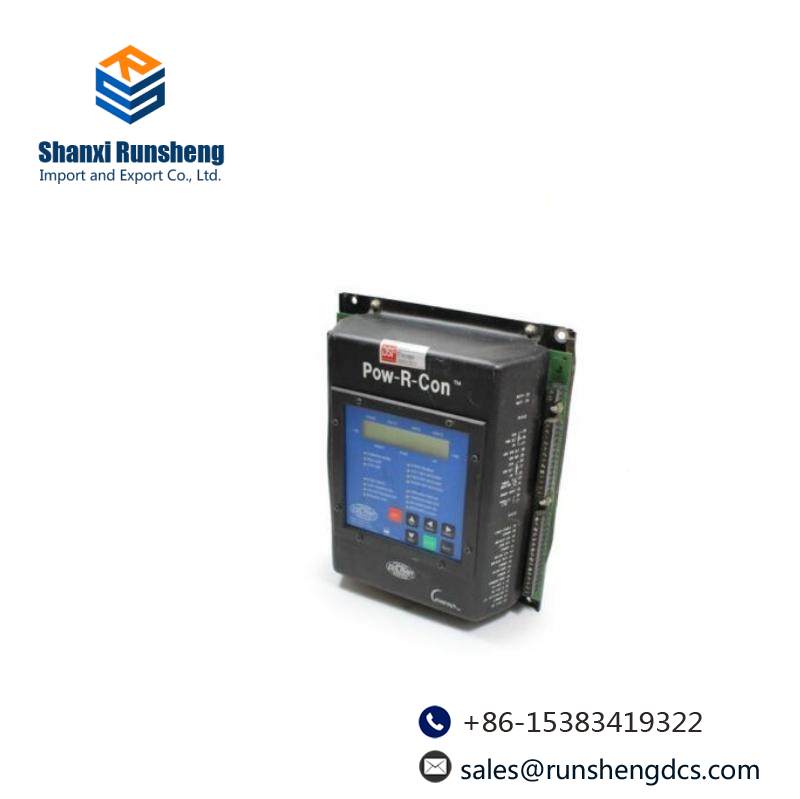 PILLAR CB6687-2L