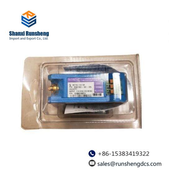 PILLAR CB6687-2L