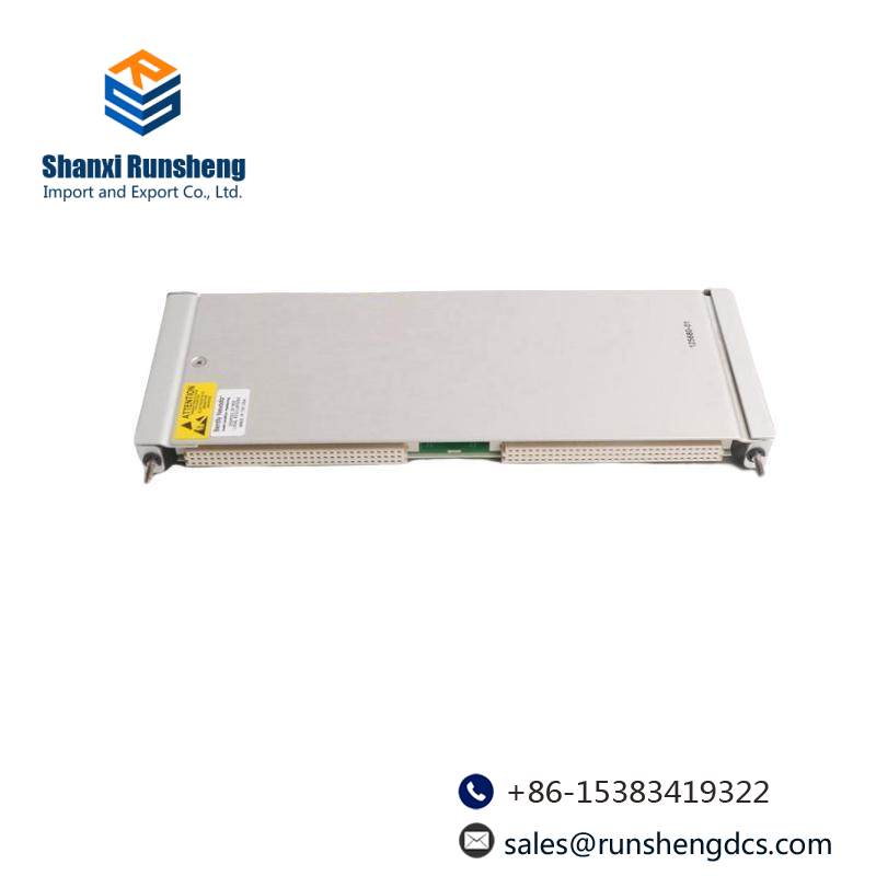 PILLAR CB6687-2L