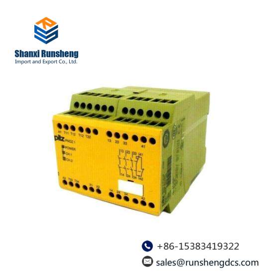 GE IC693ACC316