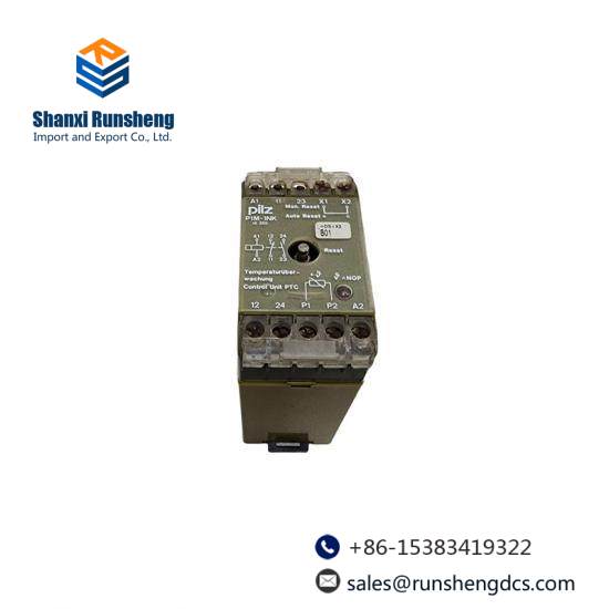 LZ01 LZ 01  ABB