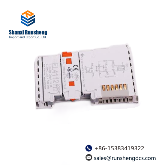 LZ01 LZ 01  ABB