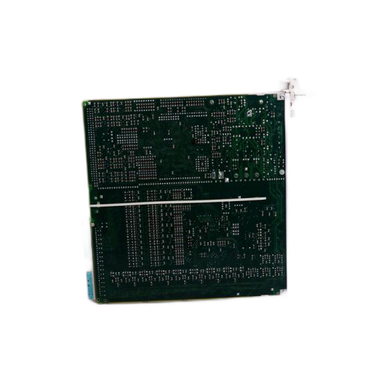 PILZ PSS 3056 Safety Controller