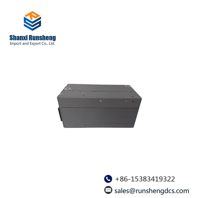 PIONEER MAGNETICS PM3328BP-6