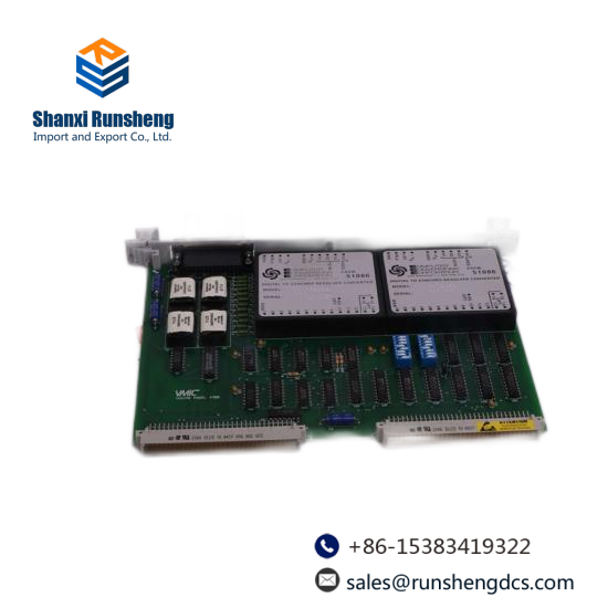 Planmeca Promax 121-10-03-D