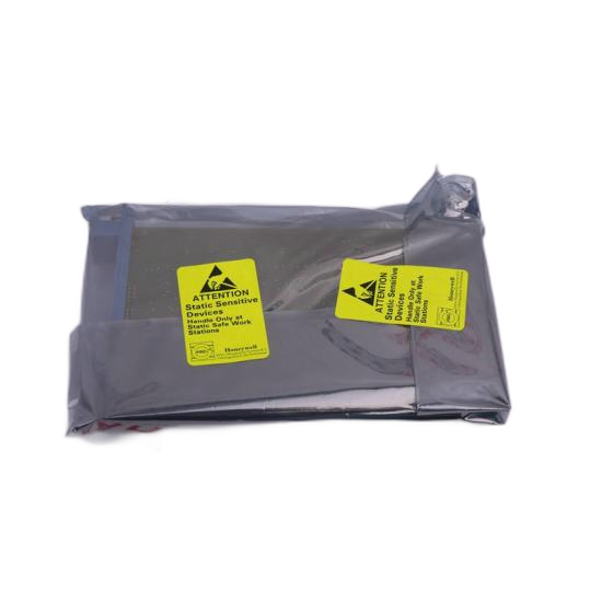 Planmeca Promax 121-10-03-D 10001225