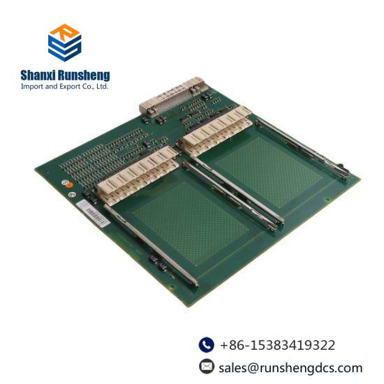 PM154 3BSE003645R1  ABB  Advant Controller
