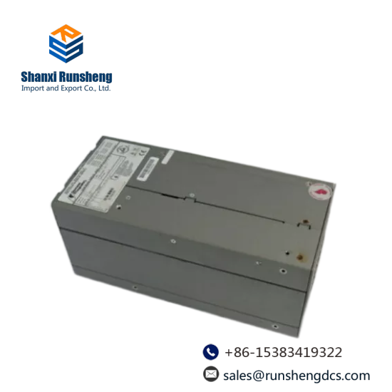PM3398B-6P-1-3P-E 80026-173-23  Power Supply