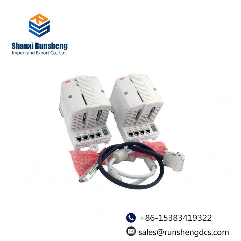 1768-CNBR Redundant CNet Module 