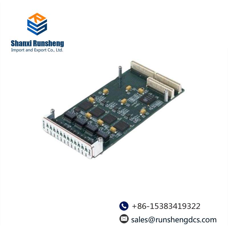  PMC-GBIT-DT2BP PMC610J4RC Network Interface Card 