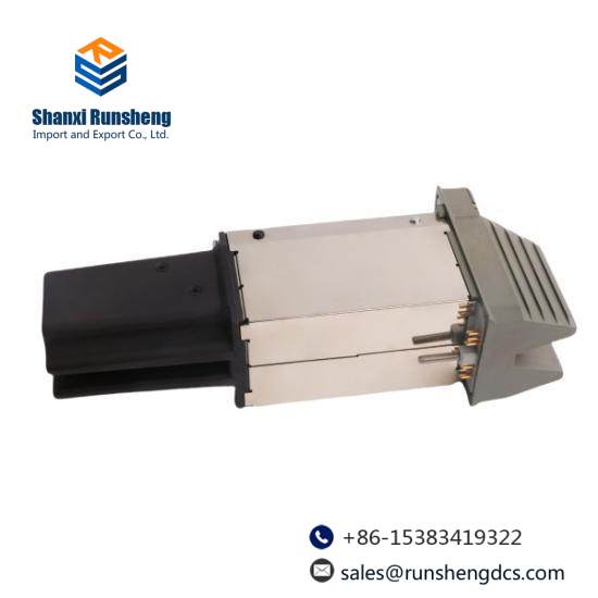 PO904HA  Invensys Foxboro Power Supply Module |P0904HA