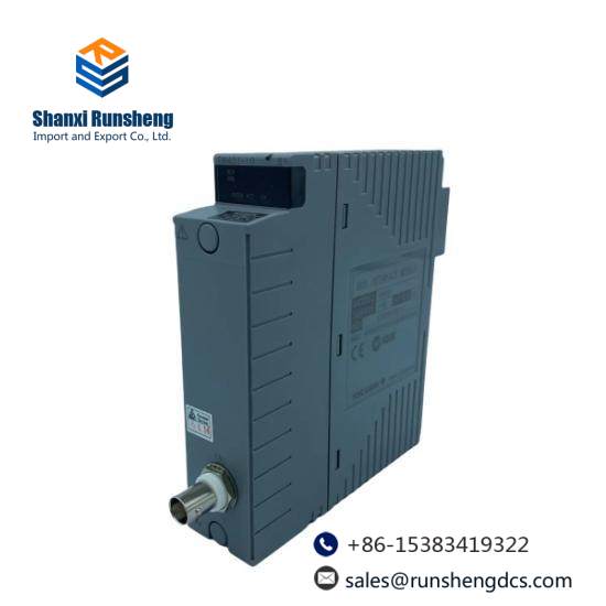 POSITRONIC PCIH38F300A1