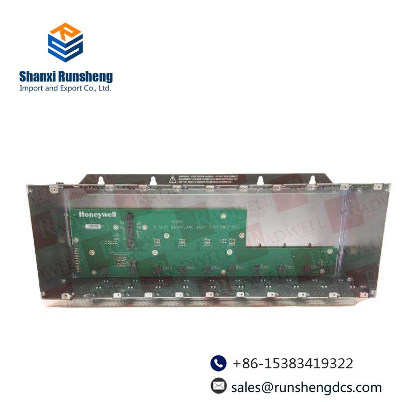 POSITRONIC PCIH38F300A1