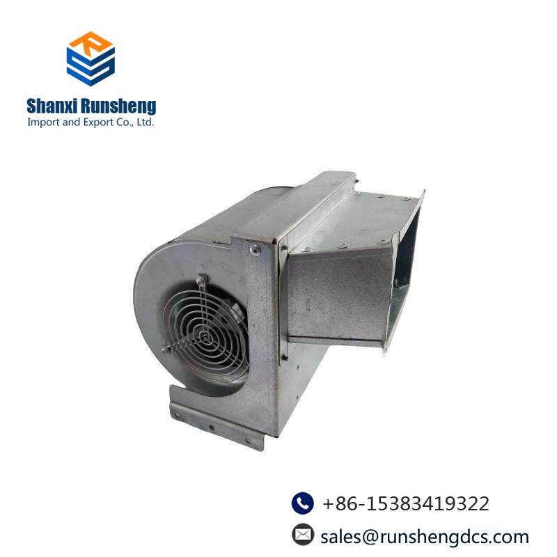 POSITRONIC PCIH38F300A1