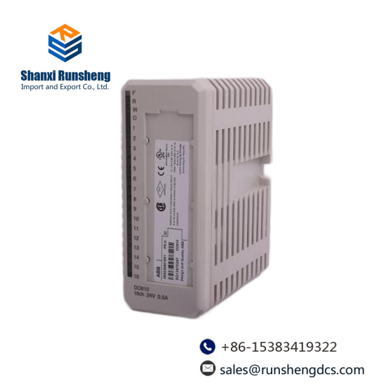 POWER-ONE NET1-4230S106