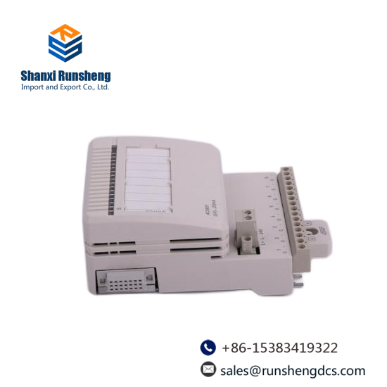 POWERCOMMAND PCC1.2 HMI220 300-6609-0/300-6314-01-FG