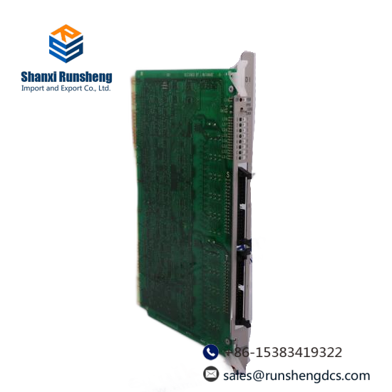 PPC-5190A-H61-P/R-R10 IPO