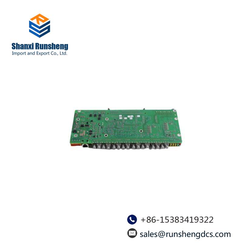ABB PPC907BE 