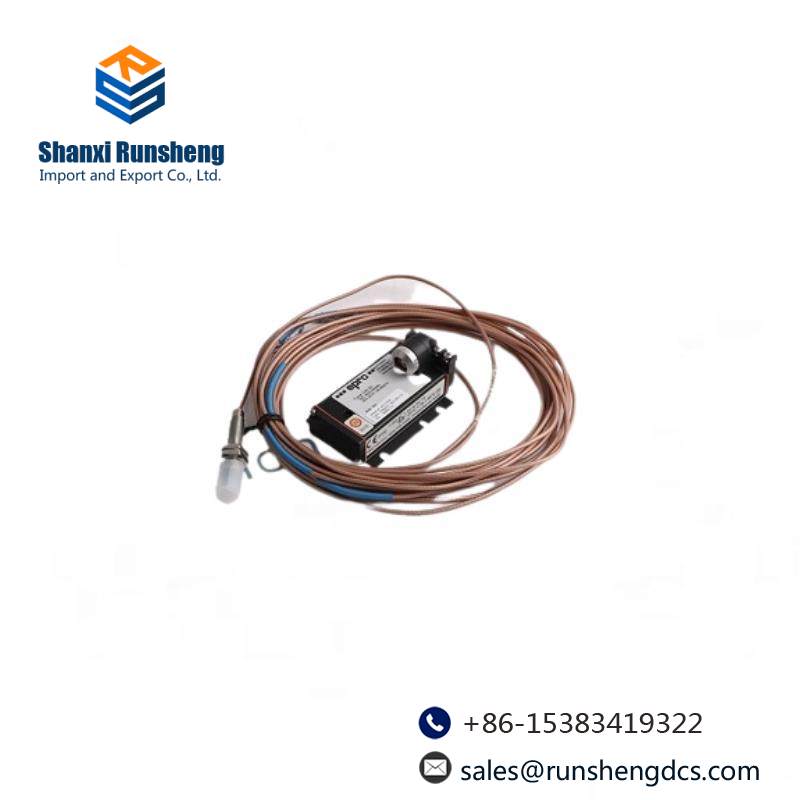Emerson IC800SLMCONKITVLB