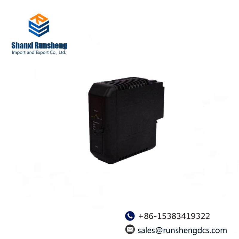 EMERSON PR6426/000-131 CON041/916-200 EPRO Sensor