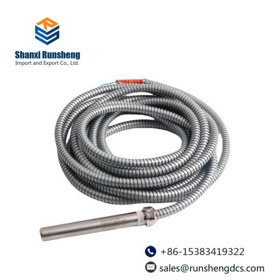 PR9376/010-011  EPRO