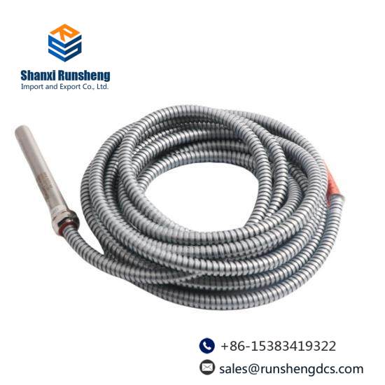 B&R PR9376/010-011 9200-00097