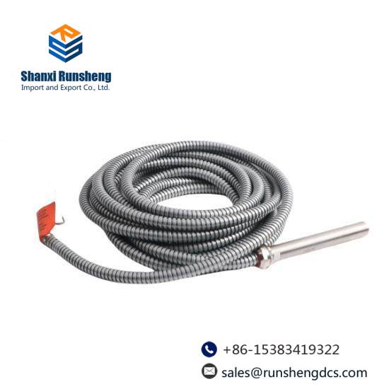 B&R PR9376/010-011 9200-00097