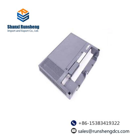 Pro-face 30B0003-02 FP2600-T41-24V