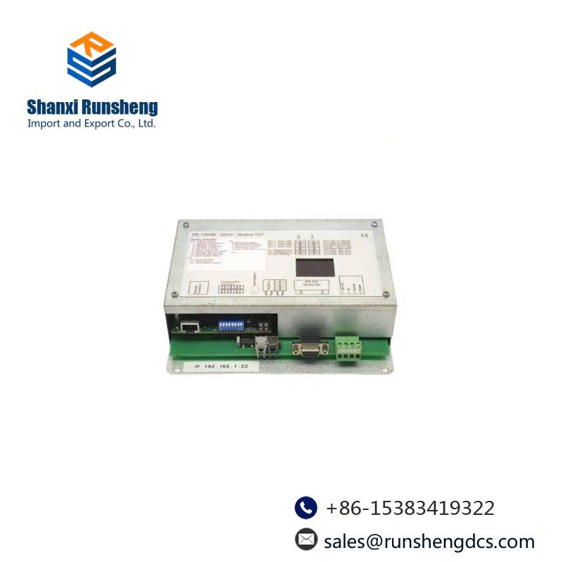 Ziehl-abegg RH35B-2EK.6N.2R Centrifugal Fan for Siemens Inverter