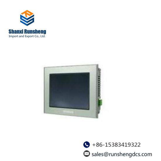PROFACE AGP3360-T1-D24 Touch Panel