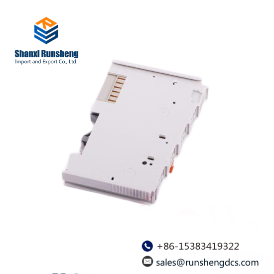 Proface PS4700