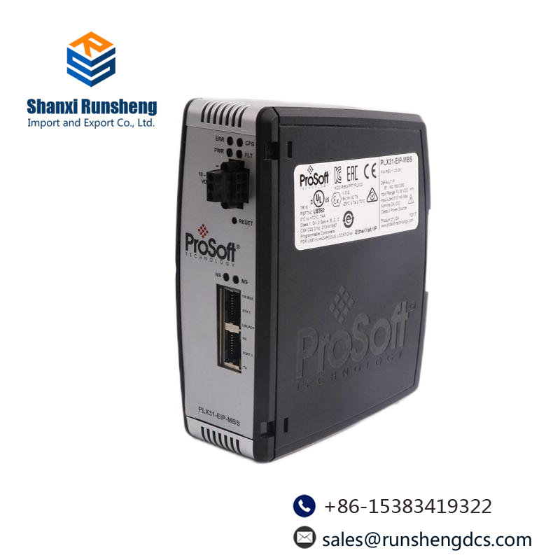 PROSOFT 1452-25M