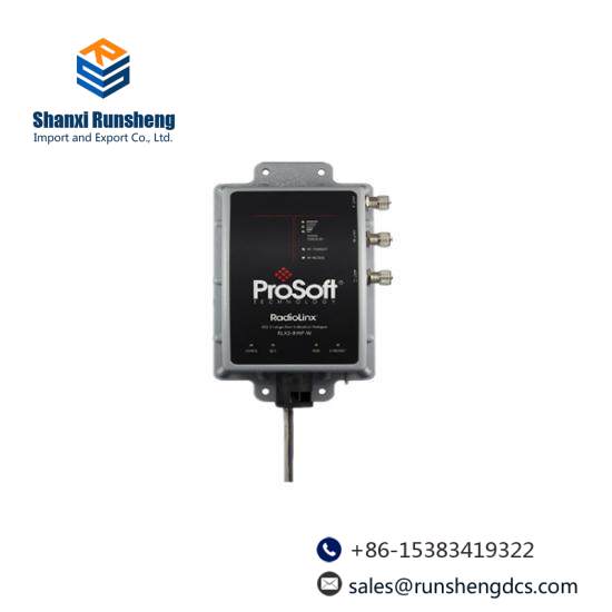 PROSOFT 1452-25M