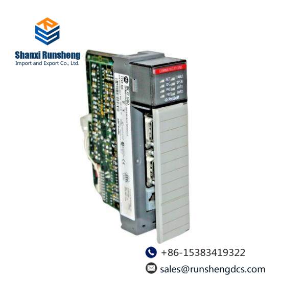 Prosoft 3150-EMC Factory Quality