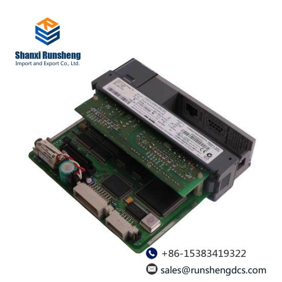   E3EB HENF315129R1
