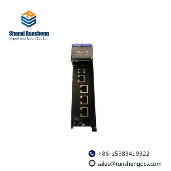 PROSOFT AN-X2-AB-DHRIO