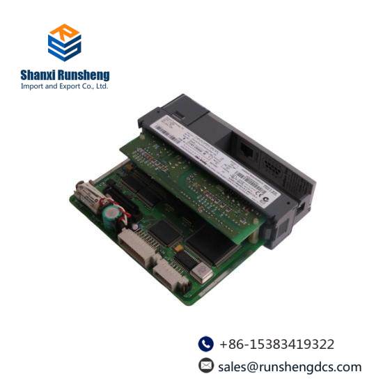 PROSOFT AN-X2-AB-DHRIO